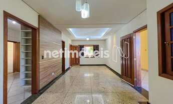 Imagem 6: Venda Casa Ouro Preto Belo Horizonte