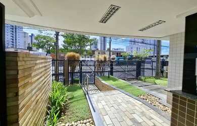 Imagem 5: Apartamento 2 quartos em Candeias