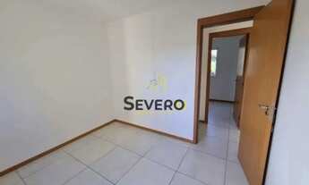 Imagem 7: Apartamento 3 quartos em Rio do Ouro