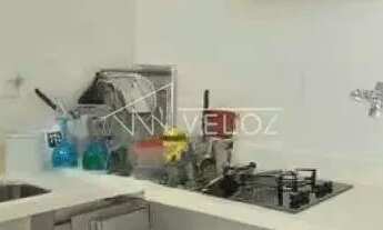 Imagem 7: Apartamento : / Residencial / Centro