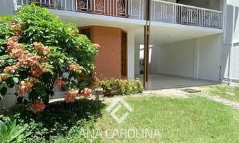 Imagem 2: Casa em Morada do Sol - Montes Claros