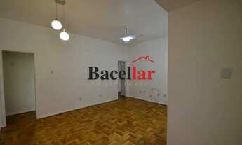 Imagem 3: Apartamento - Padrão / Residencial / Estácio