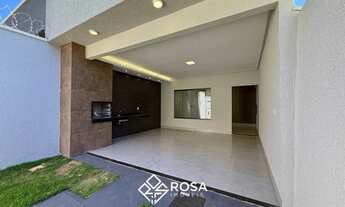 Imagem: 32 MIL REAIS DE ENTRADA - CASA 2/4 COM UM