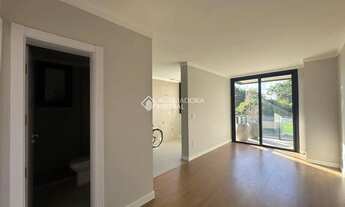 Imagem: APARTAMENTO DE UM DORMITÓRIO NO CENTRO