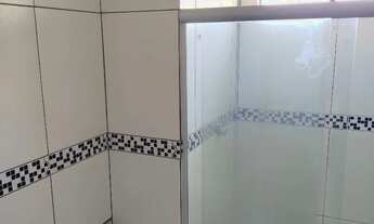 Imagem 5: Apartamento Jatiúca. Climério Sarmento