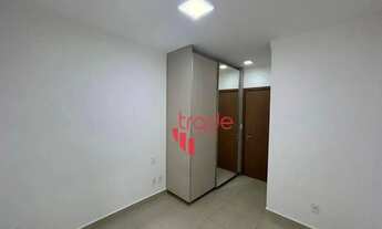 Imagem 6: Apartamento, 93 m² - venda por R$ 650.000,00 ou aluguel por R$ 4.254,35/mês - Jardim Botân