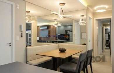 Imagem 5: Apartamento em Jardim Sabará