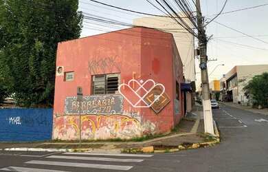 Imagem 2: Espaço Comercial no Coração de Gravataí: Excelente Oportunidade!