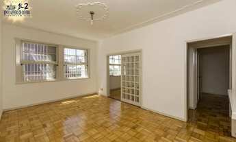 Imagem 3: Descubra a oportunidade única de viver no coração da Cidade Baixa