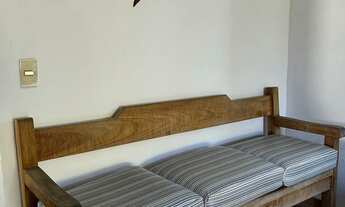 Imagem 7: Temporada Barra de São Miguel