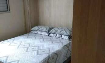 Imagem 7: Lindo apto Apartamento com 2 dormitórios