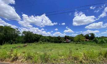 Imagem 4: Terreno 7.000 m² - Oportunidade ÚNICA! Apenas 50 min de Gramado - Dois Irmãos/RS