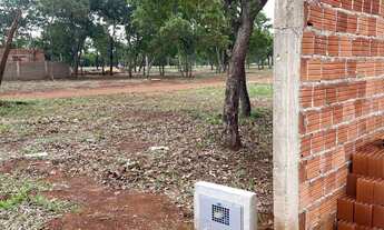 Imagem 5: Vendo ágio, aceito carro