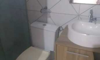 Imagem 7: Apartamento no portal do sol com 2 quartos sendo 1 suíte