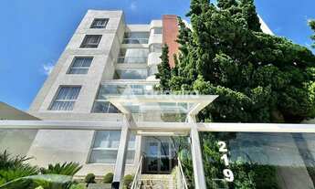 Imagem: Apartamento à venda - EDIFÍCIO PIAZZA