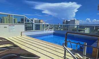 Imagem: Apartamento em Praia da Costa - Vila Velha