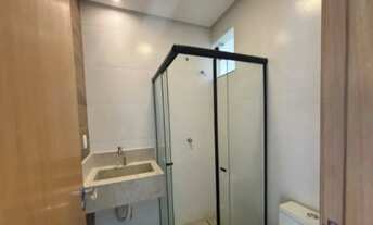 Imagem 2: Casa de luxo à venda em Alphaville, Camaçari-BA: 4 quartos, 4 suítes, 6 banheiros, 4 vagas