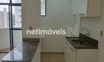 Imagem 7: APARTAMENTO 01 QUARTO DISPONÍVEL NO MELHOR PONTO DO BURITIS!