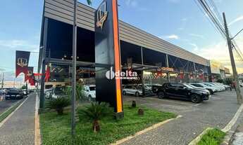 Imagem: Loja Comercial disponível para locação