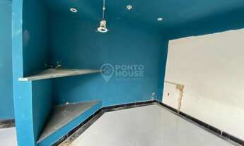 Imagem 7: Sobrado comercial à venda no Planalto Paulista com 340m² e 14 salas