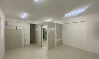 Imagem 4: Sala Comercial ( Mais Empresarial