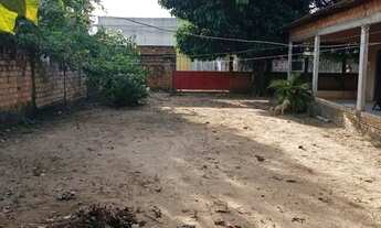 Imagem: VENDE-SE TERRENO