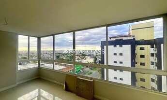 Imagem 4: Apartamento 3 quarto(s) no Centro