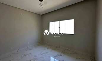 Imagem 4: Casa com 3 dormitórios à venda, 100 m² por R$ 499.000,00 - 1506 Sul (Arse 152) - Palmas/TO