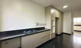 Imagem 7: Apartamento 04 suítes para Locação Vale do Sereno