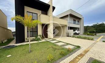 Imagem: Sobrado no Jardins Porto 3 Quartos codigo