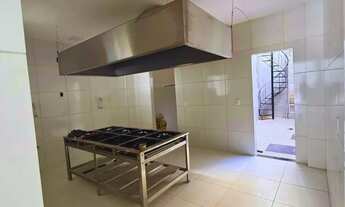 Imagem 2: Prédio comercial para venda, Meireles, Fortaleza