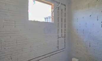 Imagem 6: Excelente casa recém construída no bairro Santa Ângela em Poços de Caldas MG