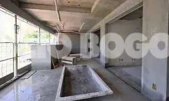 Imagem 2: Apartamento : / Residencial / Urca