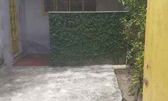 Imagem: Casa 5 kitnets! / Curicica RJ/ FORA DA