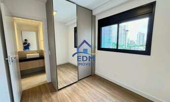 Imagem 14: Apartamento 02 quartos, suíte, para locação Lourdes