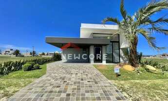 Imagem: Casa de condomínio em Ipanema - Curumim