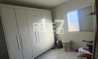 Imagem 7: Apartamento à Venda em Campinas-SP: 3 Quartos, 1 Vaga e Infraestrutura Completa no Jardim