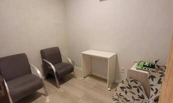 Imagem 3: Oportunidade única: Sala comercial mobiliada na Pituba, Salvador-BA, com 2 banheiros e 1 v