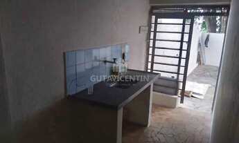 Imagem 7: Alto Paraiso Casa com 2 dormitórios