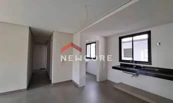 Imagem 6: Apartamento em Rua Paulo Afonso - Santo Antônio - Belo Horizonte/MG