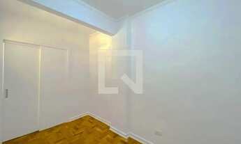 Imagem 6: Apartamento à Venda - Mooca, 1 Quarto, 35 m2