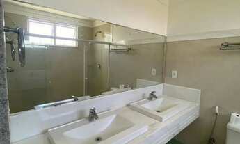 Imagem 15: Belíssima casa para aluguel de temporada