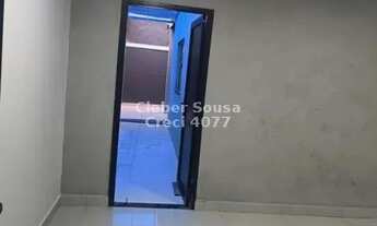 Imagem 5: MÓVEL COM 3 QUARTOS E TERRENO DE 200M²!