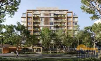 Imagem 3: Cobertura 5 Quartos