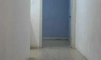 Imagem 3: Casa 2° andar fundos - Sarandi próximo à Assis Brasil