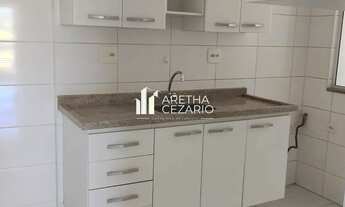 Imagem 7: Apartamento para locação com 03 dormitórios sendo uma suíte no Condomínio Unique - Taubaté