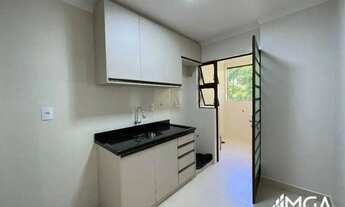 Imagem 4: Apartamento com 3 dormitórios ( 1 suíte) para alugar - Jardim Polo Centro - Foz do Iguaçu