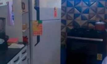 Imagem 4: Venda casa em rua pública