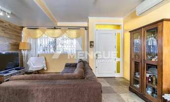 Imagem 5: Casa com 3 quartos e 275m² para venda em Alto Petrópolis, Porto Alegre