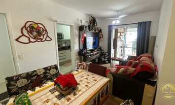 Imagem 6: Apartamento a venda 3 quartos - Pompeia